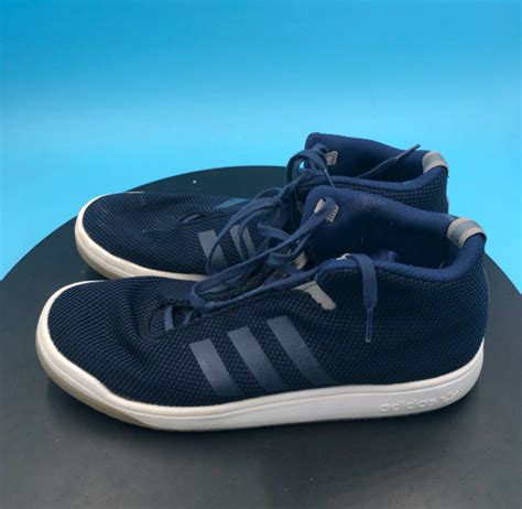 adidas Veritas Sneakers for Men for Sale 